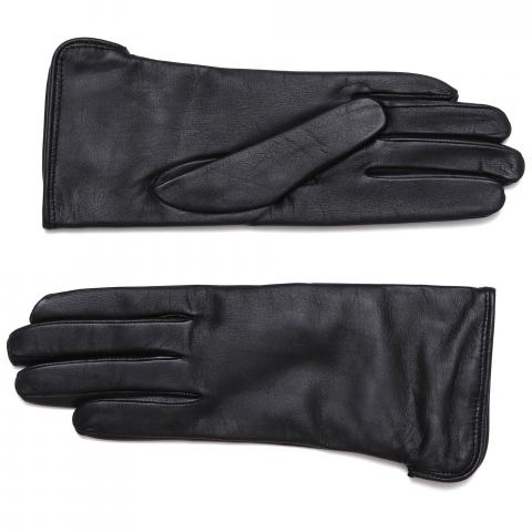 Перчатки Merola Gloves