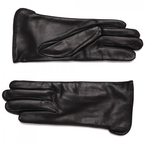 Перчатки Merola Gloves