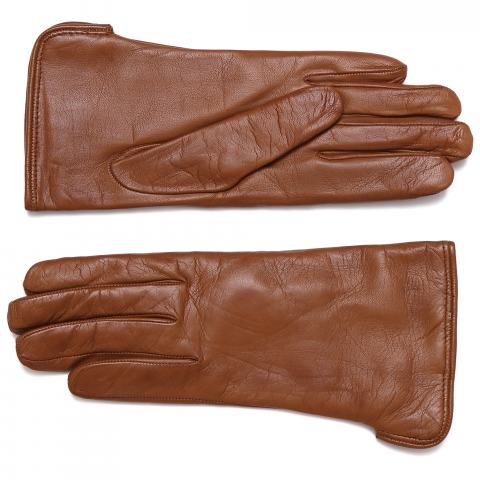 Перчатки Merola Gloves 6590₽