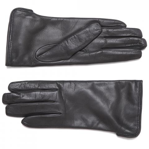 Перчатки Merola Gloves