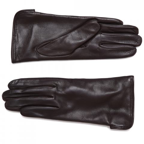 Перчатки Merola Gloves 11540₽