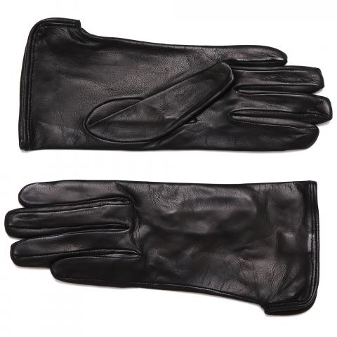 Перчатки Merola Gloves