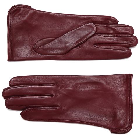 Перчатки Merola Gloves 15490₽