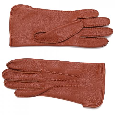 Перчатки Merola Gloves 9590₽