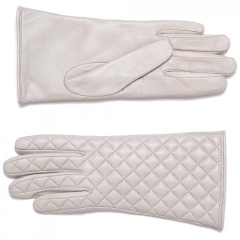 Перчатки Merola Gloves 8990₽