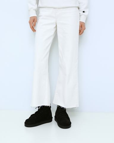 Ботинки Panchic