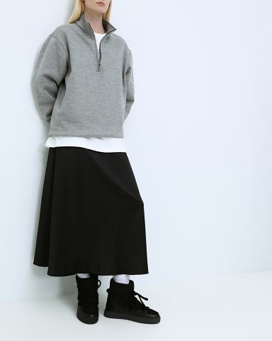 Ботинки Inuikii