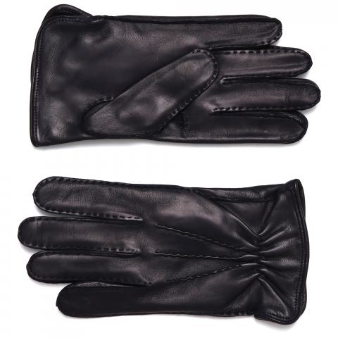 Перчатки Merola Gloves