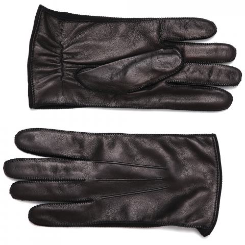 Перчатки Merola Gloves