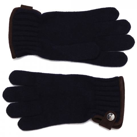 Перчатки Merola Gloves