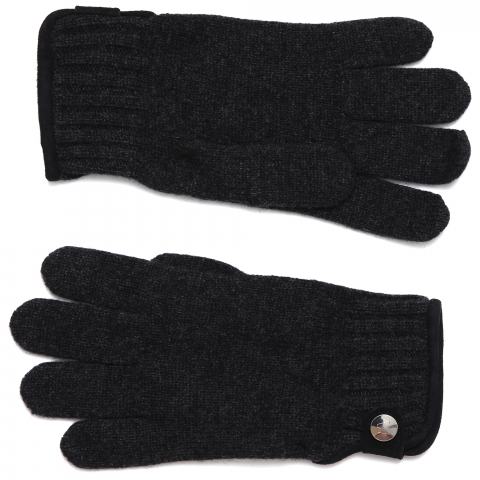 Перчатки Merola Gloves 7390₽