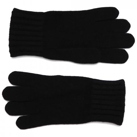 Перчатки Merola Gloves 5990₽