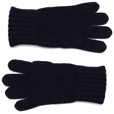 Перчатки Merola Gloves 5990₽