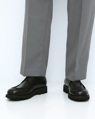 Ботинки Pantanetti