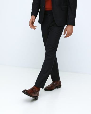 Ботинки Pantanetti