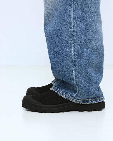 Ботинки Panchic