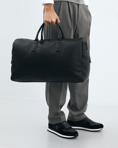 Дорожная сумка Baldinini