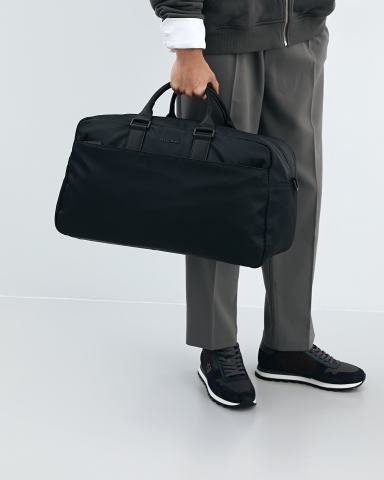 Дорожная сумка Baldinini