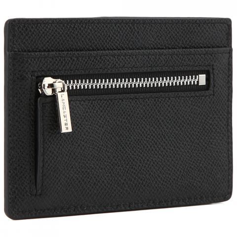 Картхолдер Lancaster