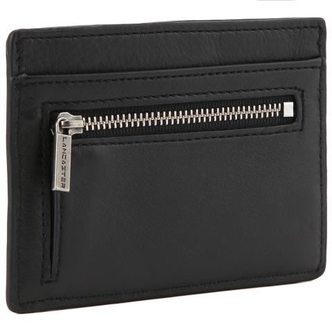 Картхолдер Lancaster