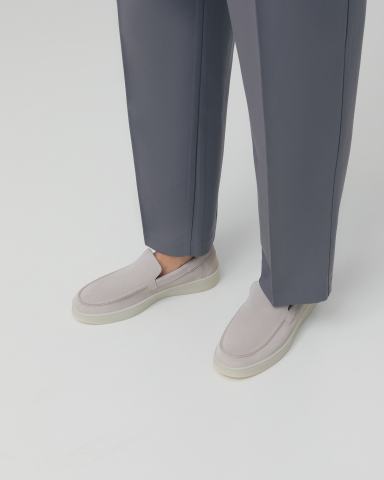 Туфли Marc O’Polo