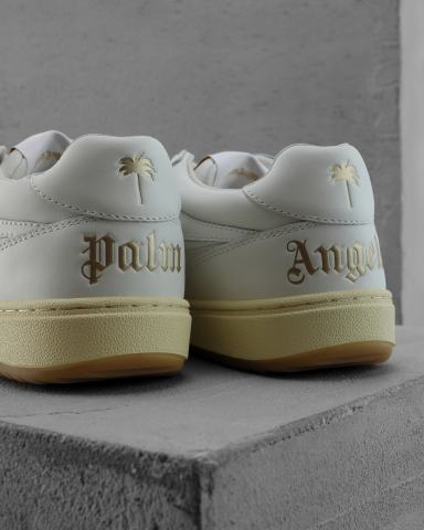 Кроссовки PALM ANGELS