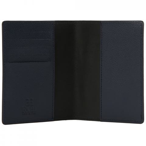 Обложка для паспорта Fabi