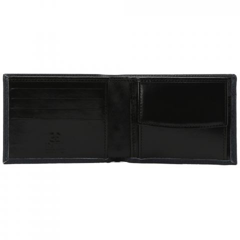 Портмоне Fabi