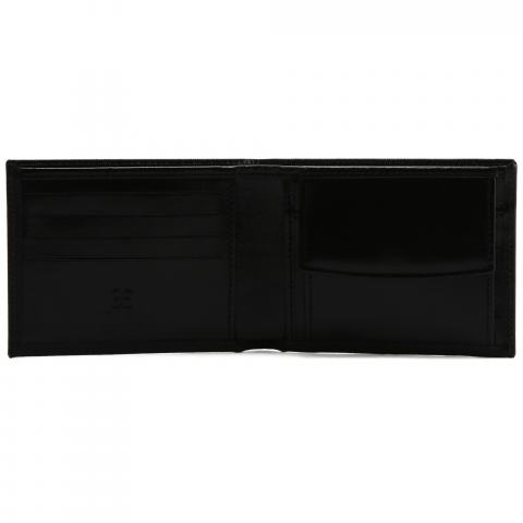 Портмоне Fabi