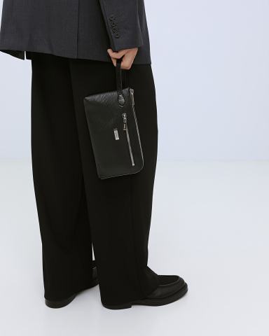 Несессер Fabi