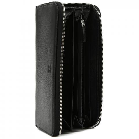 Несессер Fabi