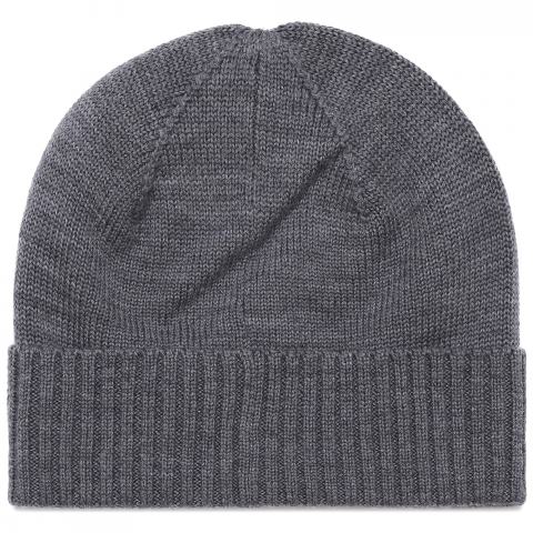 Шапка John Hatter&Co