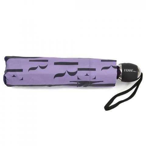 Зонт Ferre Milano