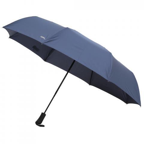 Зонт Ferre Milano