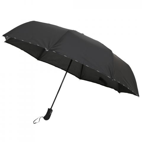 Зонт Ferre Milano 8040₽