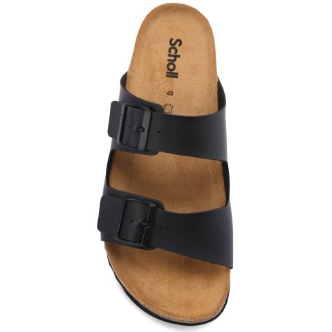 Сандалии SCHOLL