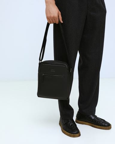 Сумка Cerruti 1881