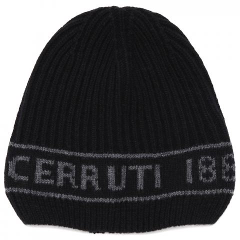 Шапка Cerruti 1881