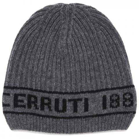 Шапка Cerruti 1881