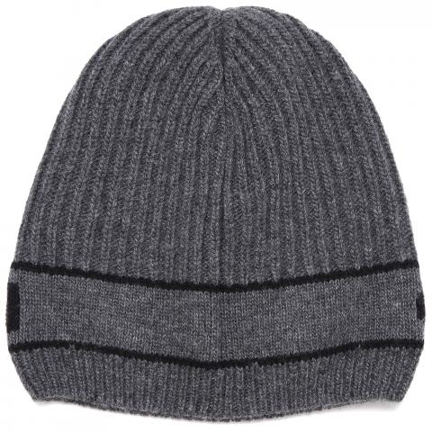 Шапка Cerruti 1881