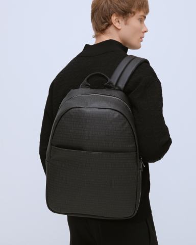 Рюкзак Bikkembergs