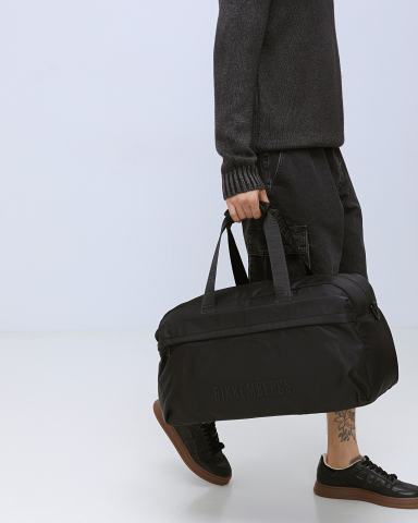 Дорожная сумка Bikkembergs