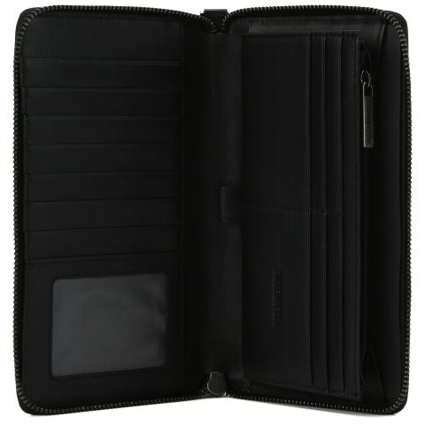 Портмоне Bikkembergs