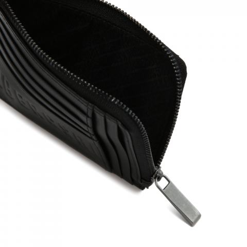 Картхолдер Bikkembergs