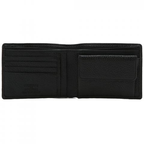 Портмоне Principe di Bologna