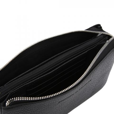 Несессер Principe di Bologna