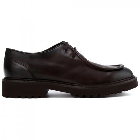 Ботинки Doucal’s