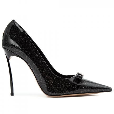 Туфли Casadei