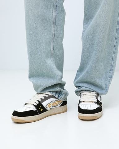 Кроссовки ENTERPRISE JAPAN