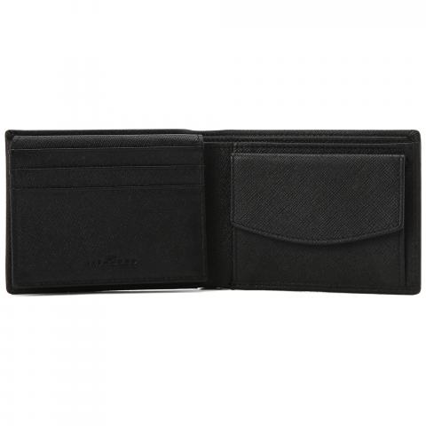 Портмоне John Richmond